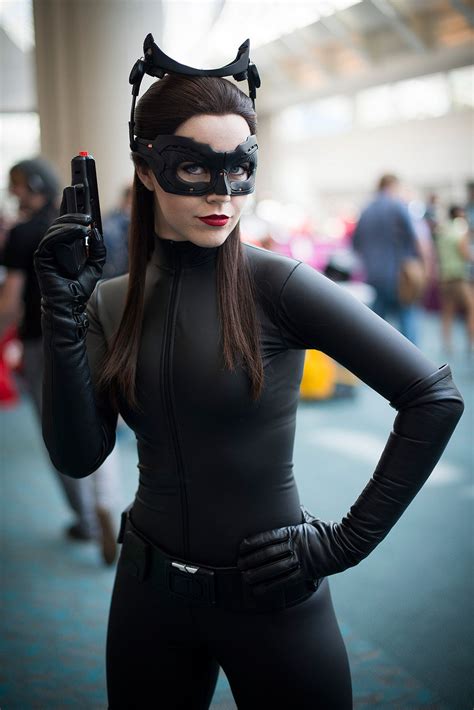 catwoman cosplay porn|'Catwoman cosplay porn' Search .